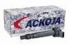 Zündspule ACKOJA A70-70-0019 Bild Zündspule ACKOJA A70-70-0019