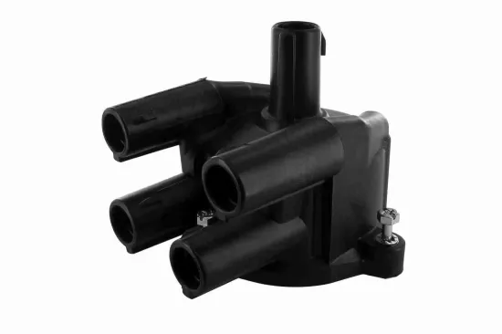 Zündverteilerkappe ACKOJA A70-70-0028 Bild Zündverteilerkappe ACKOJA A70-70-0028