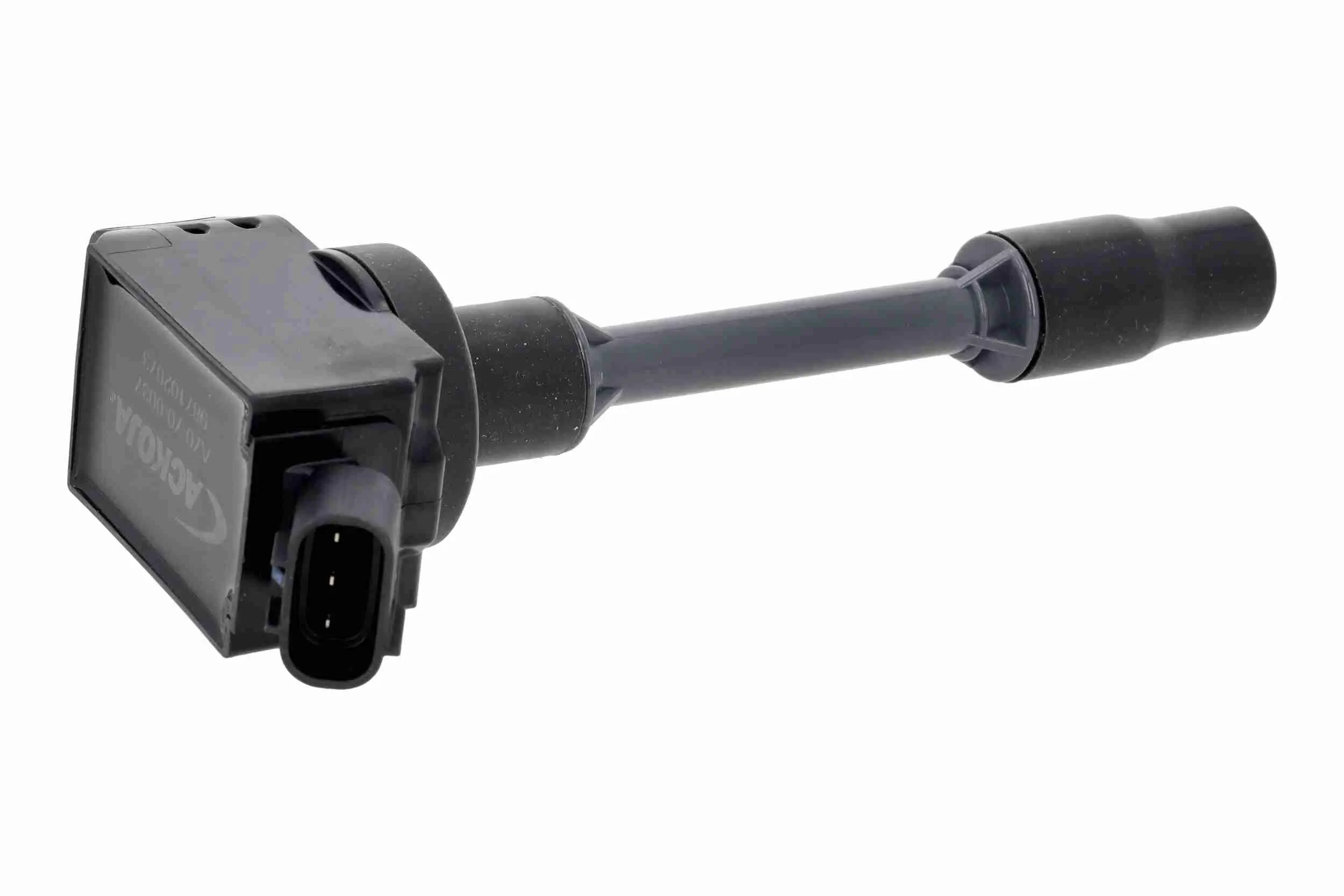 Zündspule 12 V ACKOJA A70-70-0037