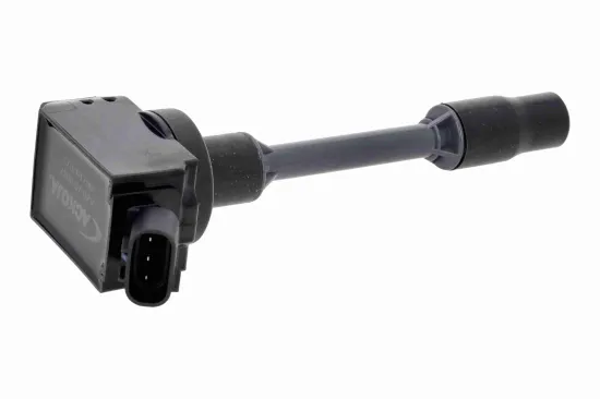 Zündspule 12 V ACKOJA A70-70-0037 Bild Zündspule 12 V ACKOJA A70-70-0037