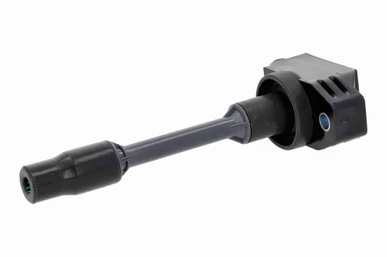 Zündspule 12 V ACKOJA A70-70-0037 Bild Zündspule 12 V ACKOJA A70-70-0037