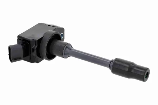 Zündspule 12 V ACKOJA A70-70-0037 Bild Zündspule 12 V ACKOJA A70-70-0037