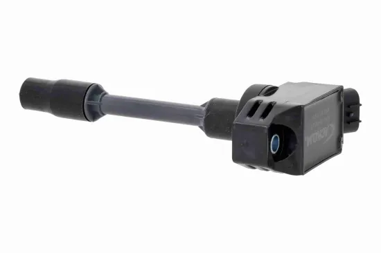 Zündspule 12 V ACKOJA A70-70-0037 Bild Zündspule 12 V ACKOJA A70-70-0037