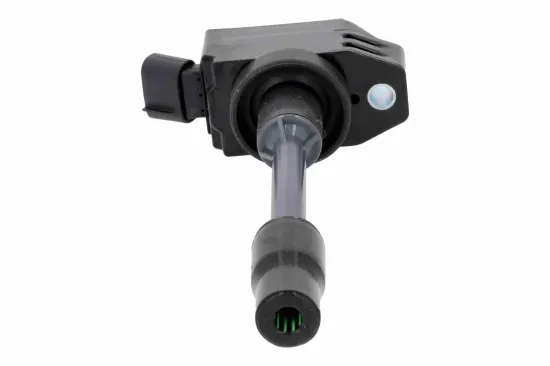 Zündspule 12 V ACKOJA A70-70-0037 Bild Zündspule 12 V ACKOJA A70-70-0037