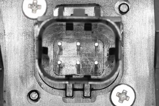 Rückfahrkamera, Einparkhilfe ACKOJA A70-74-0012 Bild Rückfahrkamera, Einparkhilfe ACKOJA A70-74-0012
