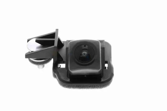 Rückfahrkamera, Einparkhilfe ACKOJA A70-74-0012 Bild Rückfahrkamera, Einparkhilfe ACKOJA A70-74-0012