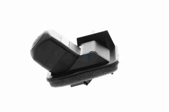 Rückfahrkamera, Einparkhilfe ACKOJA A70-74-0012 Bild Rückfahrkamera, Einparkhilfe ACKOJA A70-74-0012