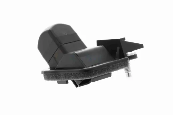 Rückfahrkamera, Einparkhilfe ACKOJA A70-74-0012 Bild Rückfahrkamera, Einparkhilfe ACKOJA A70-74-0012