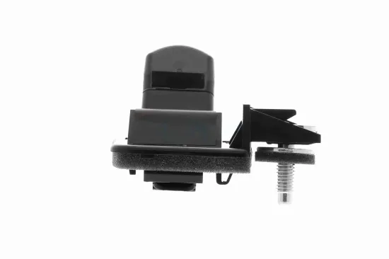 Rückfahrkamera, Einparkhilfe ACKOJA A70-74-0012 Bild Rückfahrkamera, Einparkhilfe ACKOJA A70-74-0012