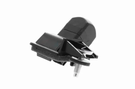 Rückfahrkamera, Einparkhilfe ACKOJA A70-74-0012 Bild Rückfahrkamera, Einparkhilfe ACKOJA A70-74-0012