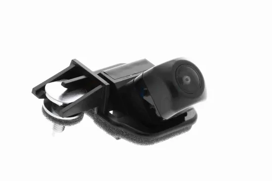 Rückfahrkamera, Einparkhilfe ACKOJA A70-74-0012 Bild Rückfahrkamera, Einparkhilfe ACKOJA A70-74-0012