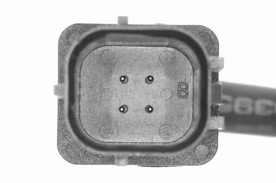 Rückfahrkamera, Einparkhilfe ACKOJA A70-74-0026 Bild Rückfahrkamera, Einparkhilfe ACKOJA A70-74-0026