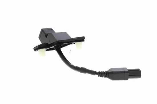 Rückfahrkamera, Einparkhilfe ACKOJA A70-74-0026 Bild Rückfahrkamera, Einparkhilfe ACKOJA A70-74-0026