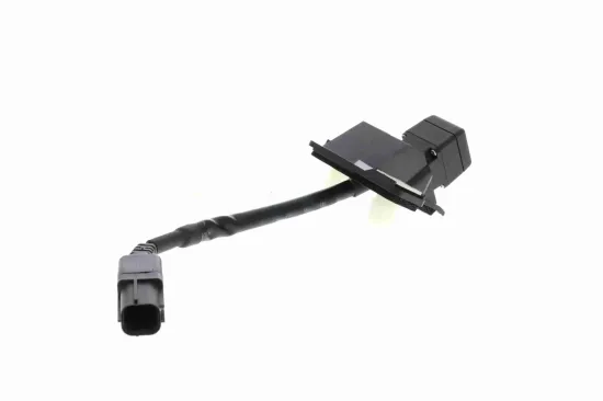 Rückfahrkamera, Einparkhilfe ACKOJA A70-74-0026 Bild Rückfahrkamera, Einparkhilfe ACKOJA A70-74-0026