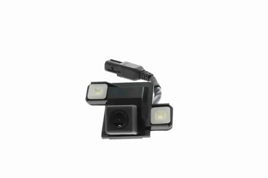 Rückfahrkamera, Einparkhilfe ACKOJA A70-74-0026 Bild Rückfahrkamera, Einparkhilfe ACKOJA A70-74-0026