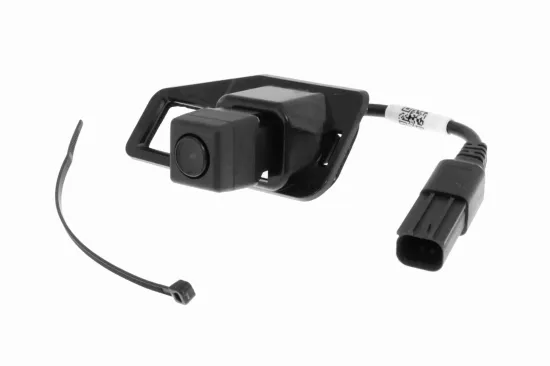 Rückfahrkamera, Einparkhilfe ACKOJA A70-74-0032 Bild Rückfahrkamera, Einparkhilfe ACKOJA A70-74-0032