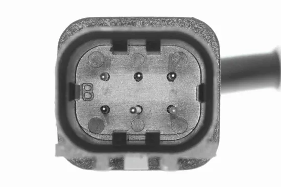 Rückfahrkamera, Einparkhilfe ACKOJA A70-74-0032 Bild Rückfahrkamera, Einparkhilfe ACKOJA A70-74-0032