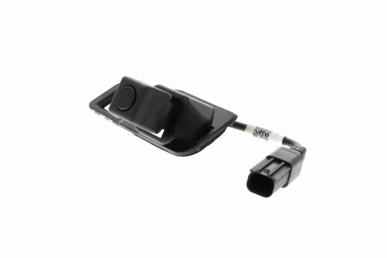 Rückfahrkamera, Einparkhilfe ACKOJA A70-74-0032 Bild Rückfahrkamera, Einparkhilfe ACKOJA A70-74-0032