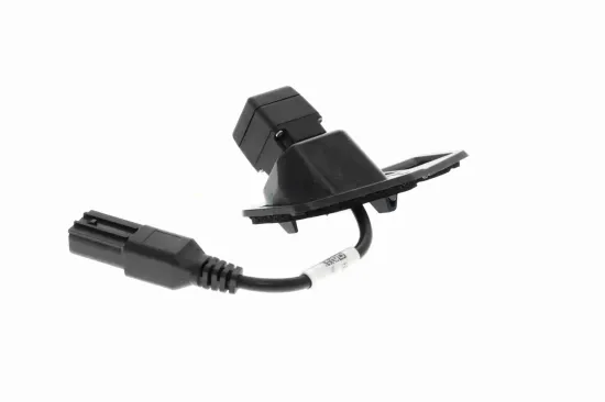 Rückfahrkamera, Einparkhilfe ACKOJA A70-74-0032 Bild Rückfahrkamera, Einparkhilfe ACKOJA A70-74-0032