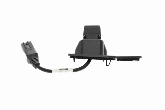 Rückfahrkamera, Einparkhilfe ACKOJA A70-74-0032 Bild Rückfahrkamera, Einparkhilfe ACKOJA A70-74-0032