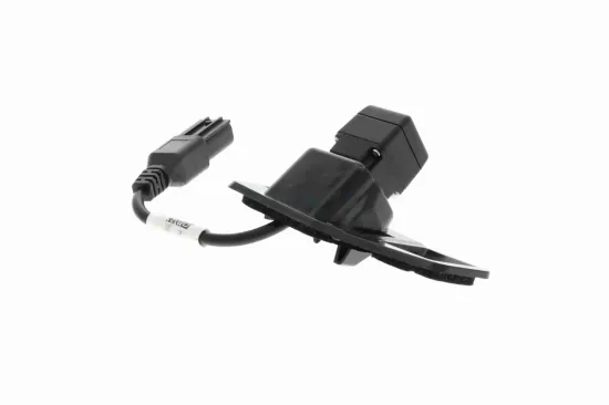 Rückfahrkamera, Einparkhilfe ACKOJA A70-74-0032 Bild Rückfahrkamera, Einparkhilfe ACKOJA A70-74-0032