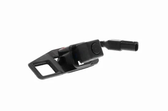 Rückfahrkamera, Einparkhilfe ACKOJA A70-74-0032 Bild Rückfahrkamera, Einparkhilfe ACKOJA A70-74-0032