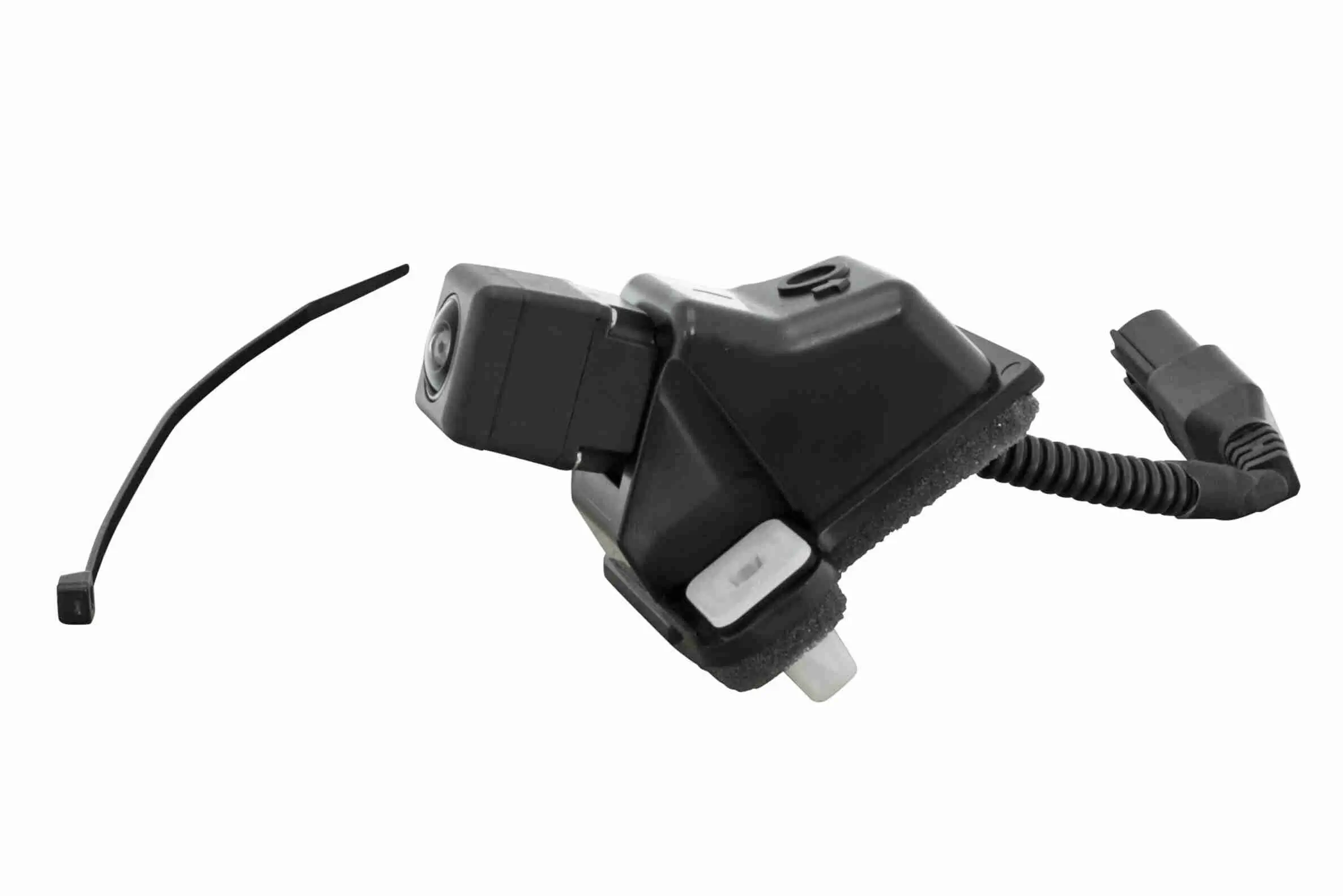 Rückfahrkamera, Einparkhilfe ACKOJA A70-74-0035