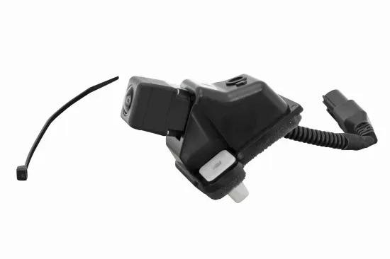 Rückfahrkamera, Einparkhilfe ACKOJA A70-74-0035 Bild Rückfahrkamera, Einparkhilfe ACKOJA A70-74-0035