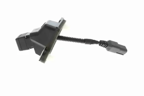 Rückfahrkamera, Einparkhilfe ACKOJA A70-74-0035 Bild Rückfahrkamera, Einparkhilfe ACKOJA A70-74-0035