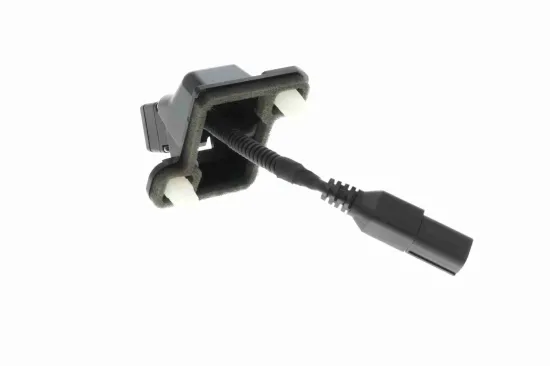 Rückfahrkamera, Einparkhilfe ACKOJA A70-74-0035 Bild Rückfahrkamera, Einparkhilfe ACKOJA A70-74-0035