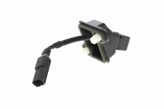 Rückfahrkamera, Einparkhilfe ACKOJA A70-74-0035 Bild Rückfahrkamera, Einparkhilfe ACKOJA A70-74-0035