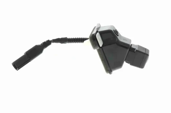 Rückfahrkamera, Einparkhilfe ACKOJA A70-74-0035 Bild Rückfahrkamera, Einparkhilfe ACKOJA A70-74-0035