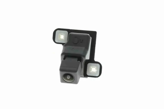 Rückfahrkamera, Einparkhilfe ACKOJA A70-74-0035 Bild Rückfahrkamera, Einparkhilfe ACKOJA A70-74-0035