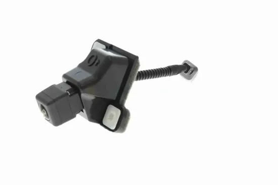 Rückfahrkamera, Einparkhilfe ACKOJA A70-74-0035 Bild Rückfahrkamera, Einparkhilfe ACKOJA A70-74-0035