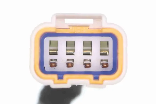 Rückfahrkamera, Einparkhilfe hinten ACKOJA A70-74-0107 Bild Rückfahrkamera, Einparkhilfe hinten ACKOJA A70-74-0107