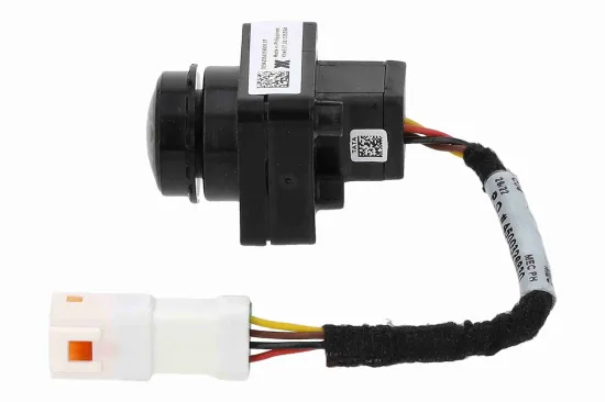 Rückfahrkamera, Einparkhilfe hinten ACKOJA A70-74-0107 Bild Rückfahrkamera, Einparkhilfe hinten ACKOJA A70-74-0107