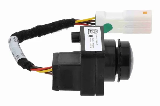 Rückfahrkamera, Einparkhilfe hinten ACKOJA A70-74-0107 Bild Rückfahrkamera, Einparkhilfe hinten ACKOJA A70-74-0107