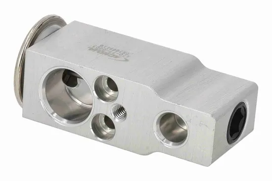 Expansionsventil, Klimaanlage ACKOJA A70-77-0003 Bild Expansionsventil, Klimaanlage ACKOJA A70-77-0003