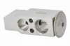 Expansionsventil, Klimaanlage ACKOJA A70-77-0003 Bild Expansionsventil, Klimaanlage ACKOJA A70-77-0003