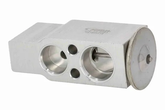 Expansionsventil, Klimaanlage ACKOJA A70-77-0003 Bild Expansionsventil, Klimaanlage ACKOJA A70-77-0003