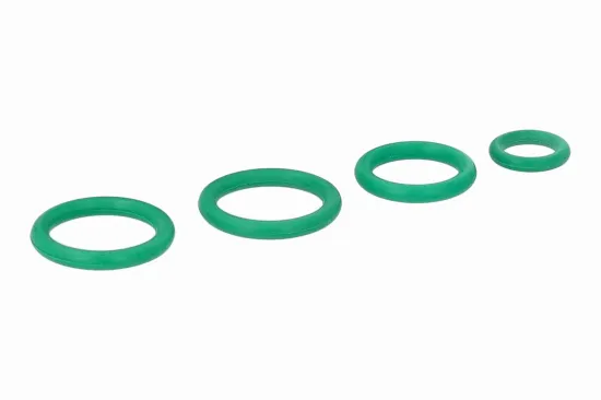 Expansionsventil, Klimaanlage ACKOJA A70-77-0003 Bild Expansionsventil, Klimaanlage ACKOJA A70-77-0003