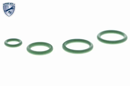 Expansionsventil, Klimaanlage ACKOJA A70-77-0004 Bild Expansionsventil, Klimaanlage ACKOJA A70-77-0004