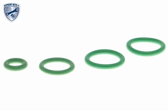 Expansionsventil, Klimaanlage ACKOJA A70-77-0005 Bild Expansionsventil, Klimaanlage ACKOJA A70-77-0005