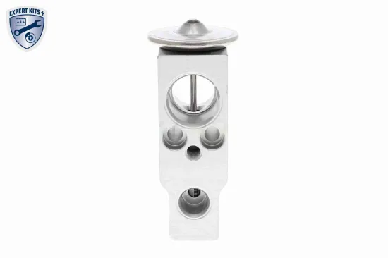 Expansionsventil, Klimaanlage ACKOJA A70-77-0008 Bild Expansionsventil, Klimaanlage ACKOJA A70-77-0008