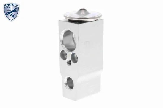 Expansionsventil, Klimaanlage ACKOJA A70-77-0008 Bild Expansionsventil, Klimaanlage ACKOJA A70-77-0008