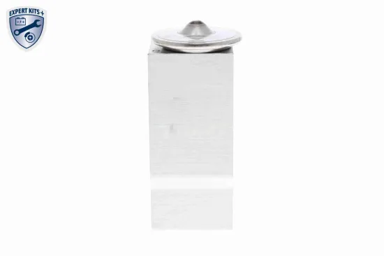 Expansionsventil, Klimaanlage ACKOJA A70-77-0008 Bild Expansionsventil, Klimaanlage ACKOJA A70-77-0008