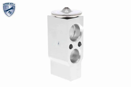 Expansionsventil, Klimaanlage ACKOJA A70-77-0008 Bild Expansionsventil, Klimaanlage ACKOJA A70-77-0008