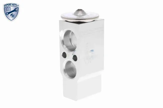 Expansionsventil, Klimaanlage ACKOJA A70-77-0008 Bild Expansionsventil, Klimaanlage ACKOJA A70-77-0008