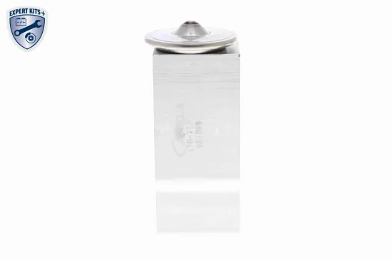 Expansionsventil, Klimaanlage ACKOJA A70-77-0008 Bild Expansionsventil, Klimaanlage ACKOJA A70-77-0008