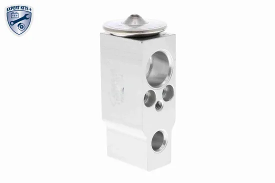 Expansionsventil, Klimaanlage ACKOJA A70-77-0008 Bild Expansionsventil, Klimaanlage ACKOJA A70-77-0008